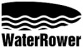 WATERROWER