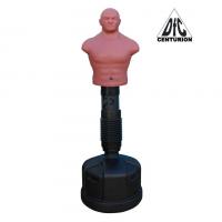 Манекен Adjustable Punch Man-Medium TLS-H01