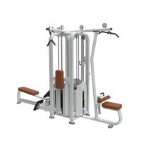 Мультистанция на 4 места Ultra Gym UG-IN 871