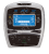Эллиптический эргометр VISION S7100HRT-03