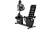 Велотренажер SPIRIT XBR55 BLACK