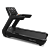 Беговая дорожка BRONZE GYM T960 PRO