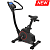 Велотренажер UNIXFIT BL-390E