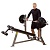 Скамья для жима винз головой Body-Solid PRO CLUB LINE