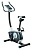 Велотренажер Body Sculpture ВС-6790G